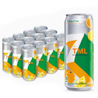 Fémes zsugorodási ujjak